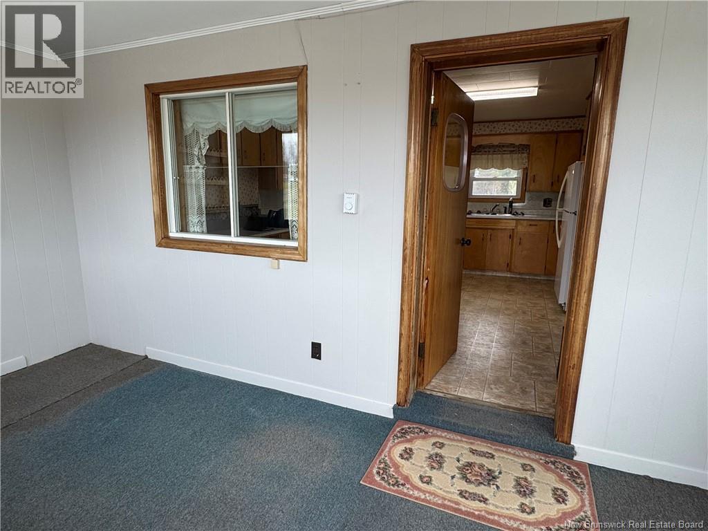 1106 Rte 590 Property Photo 5