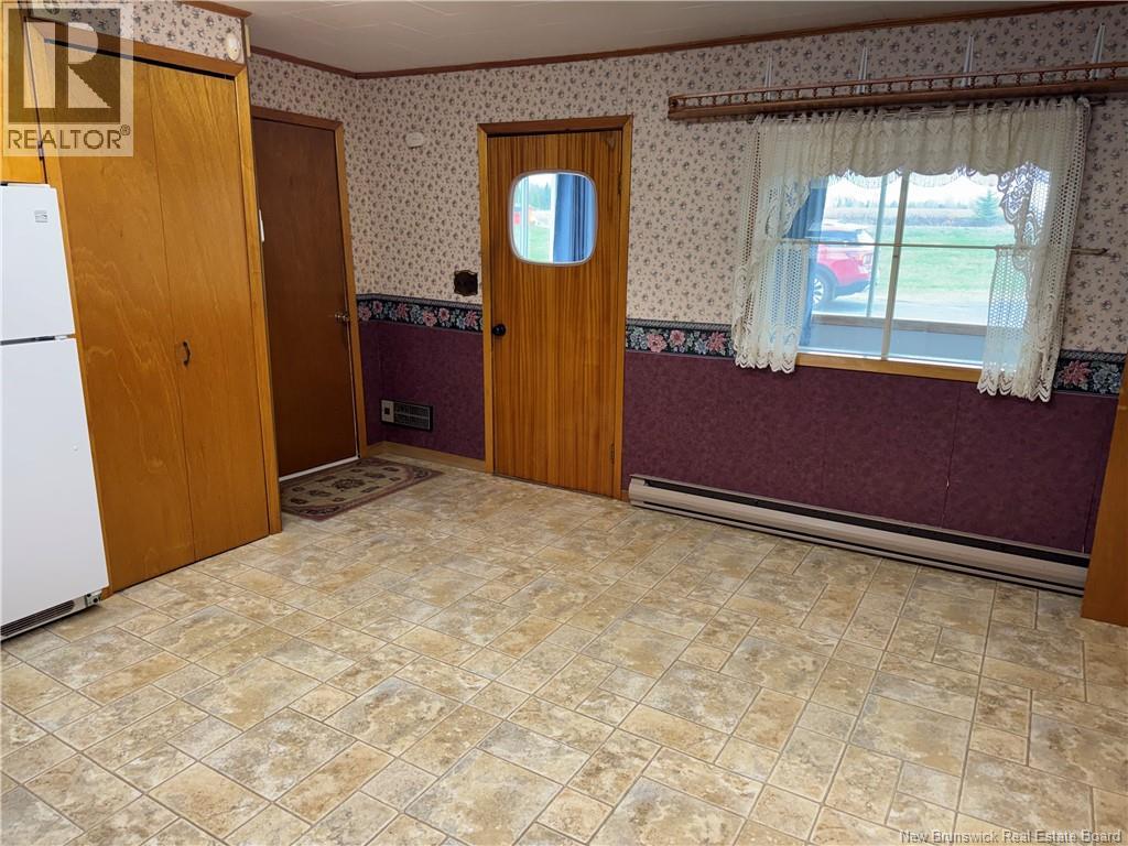 1106 Rte 590 Property Photo 6