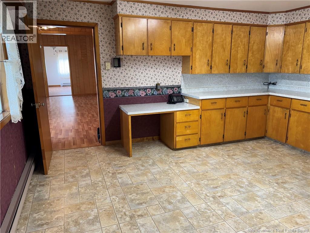 1106 Rte 590 Property Photo 10
