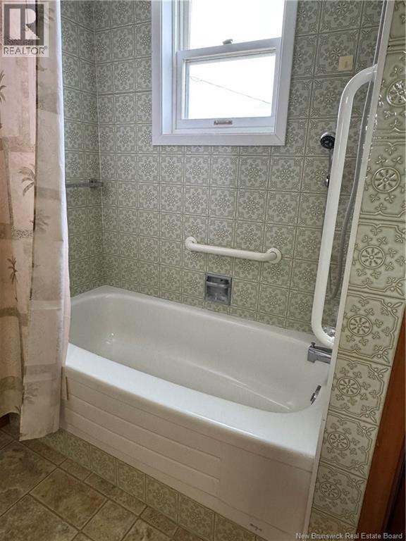 1106 Rte 590 Property Photo 17