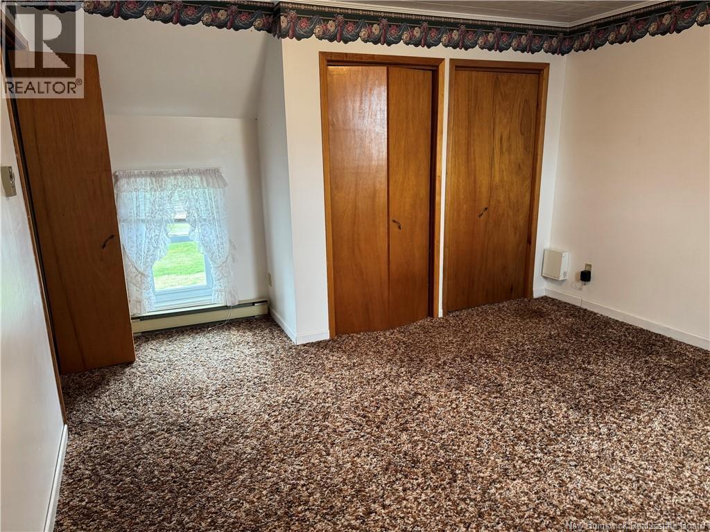 1106 Rte 590 Property Photo 28