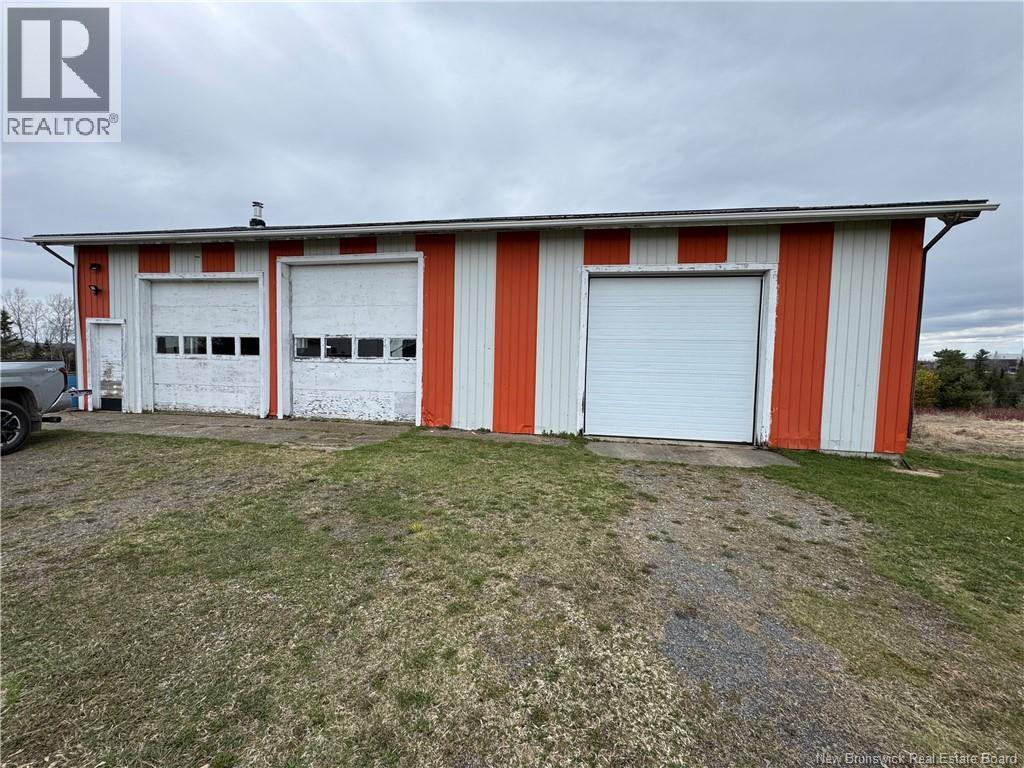 1106 Rte 590 Property Photo 38