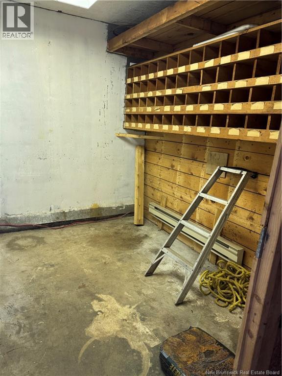 1106 Rte 590 Property Photo 41