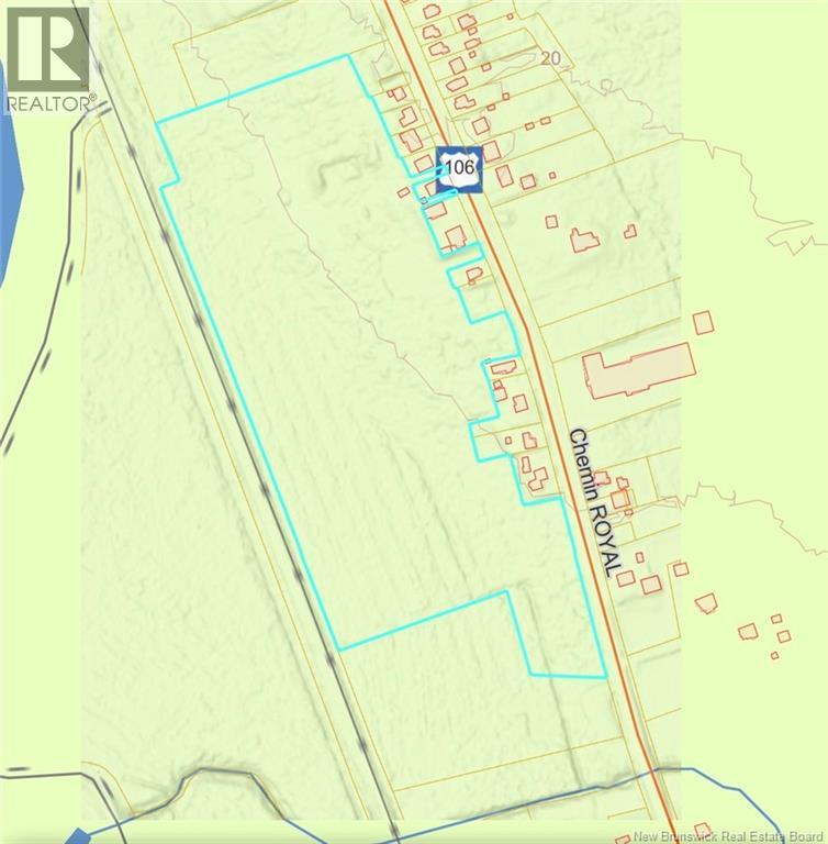 Lot Royal Road Property Photo 3