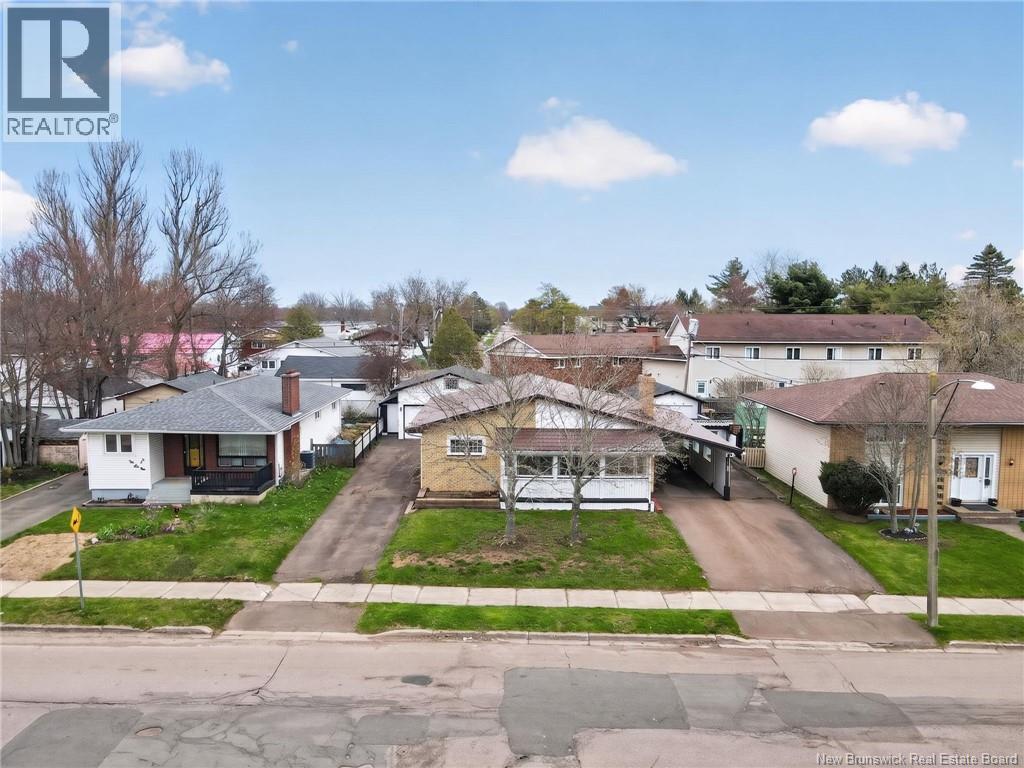 197 Ayer Avenue Property Photo 2