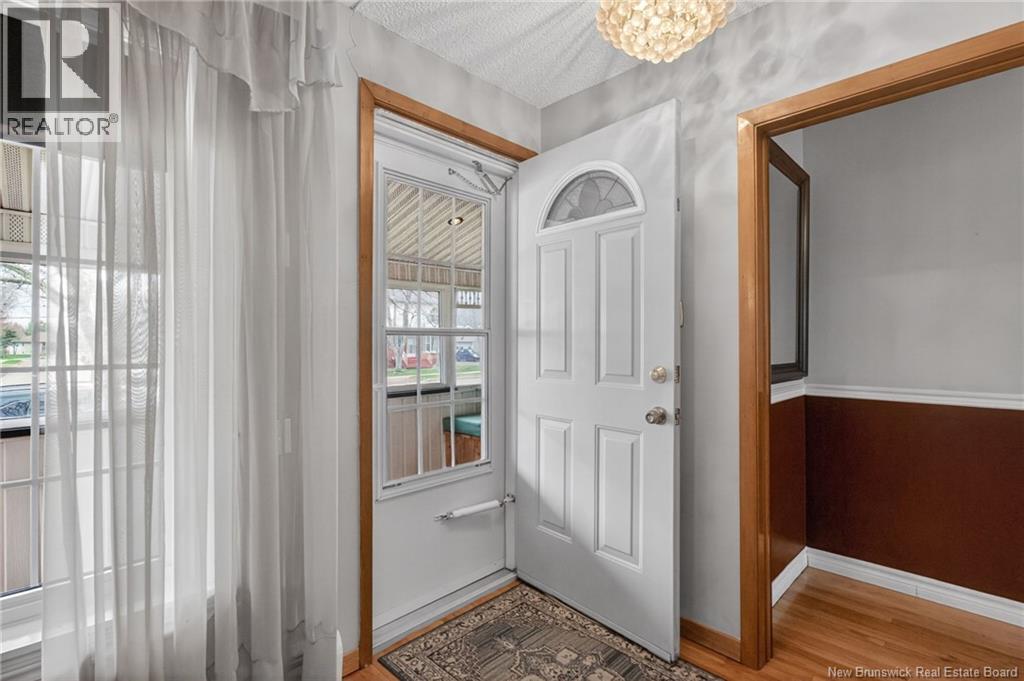 197 Ayer Avenue Property Photo 3