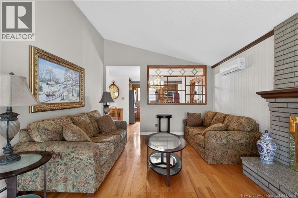 197 Ayer Avenue Property Photo 4