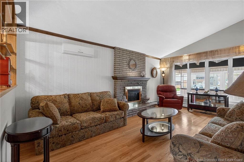 197 Ayer Avenue Property Photo 6