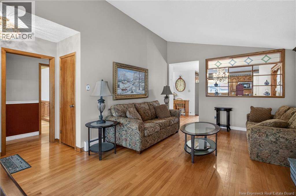 197 Ayer Avenue Property Photo 7