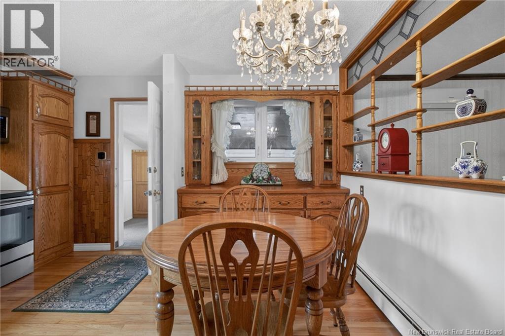 197 Ayer Avenue Property Photo 8