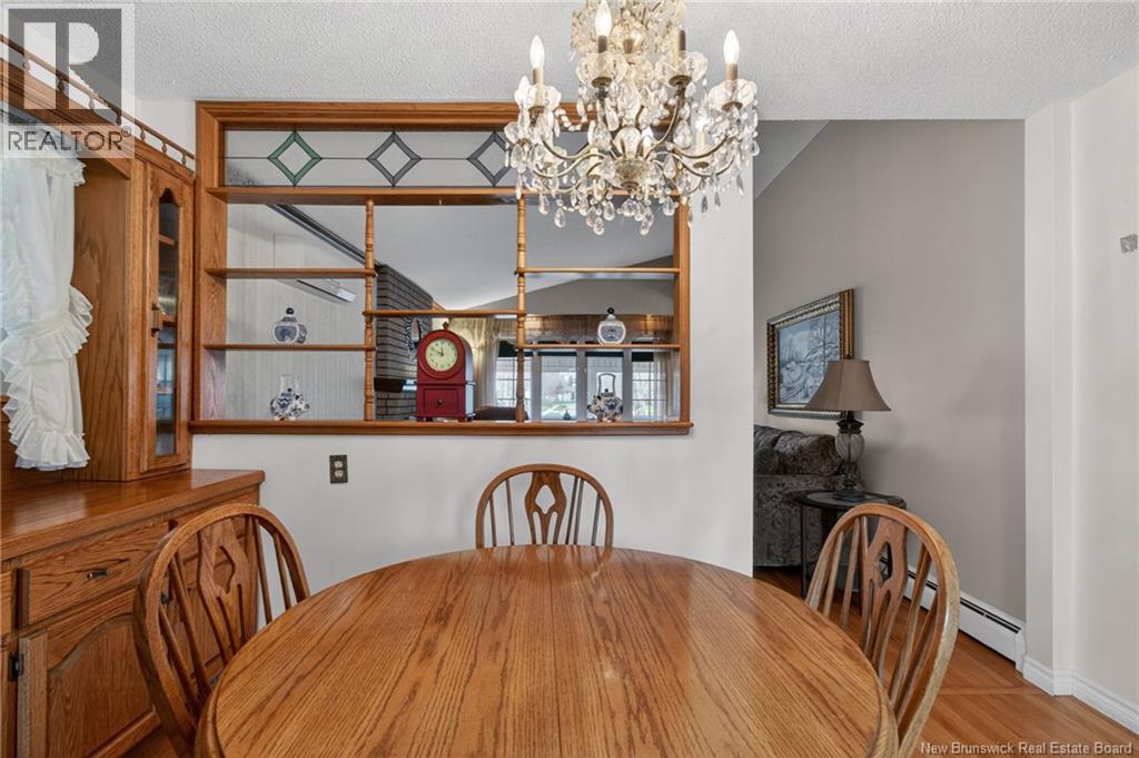 197 Ayer Avenue Property Photo 9