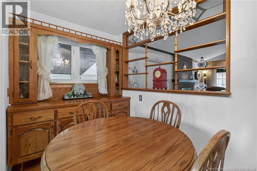 197 Ayer Avenue Property Photo 10