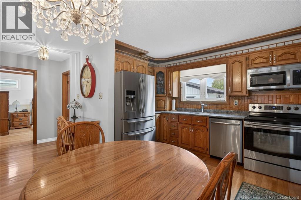 197 Ayer Avenue Property Photo 11