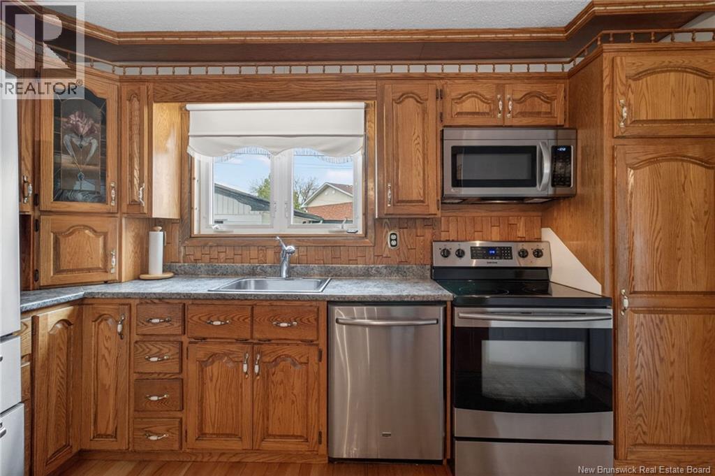 197 Ayer Avenue Property Photo 12