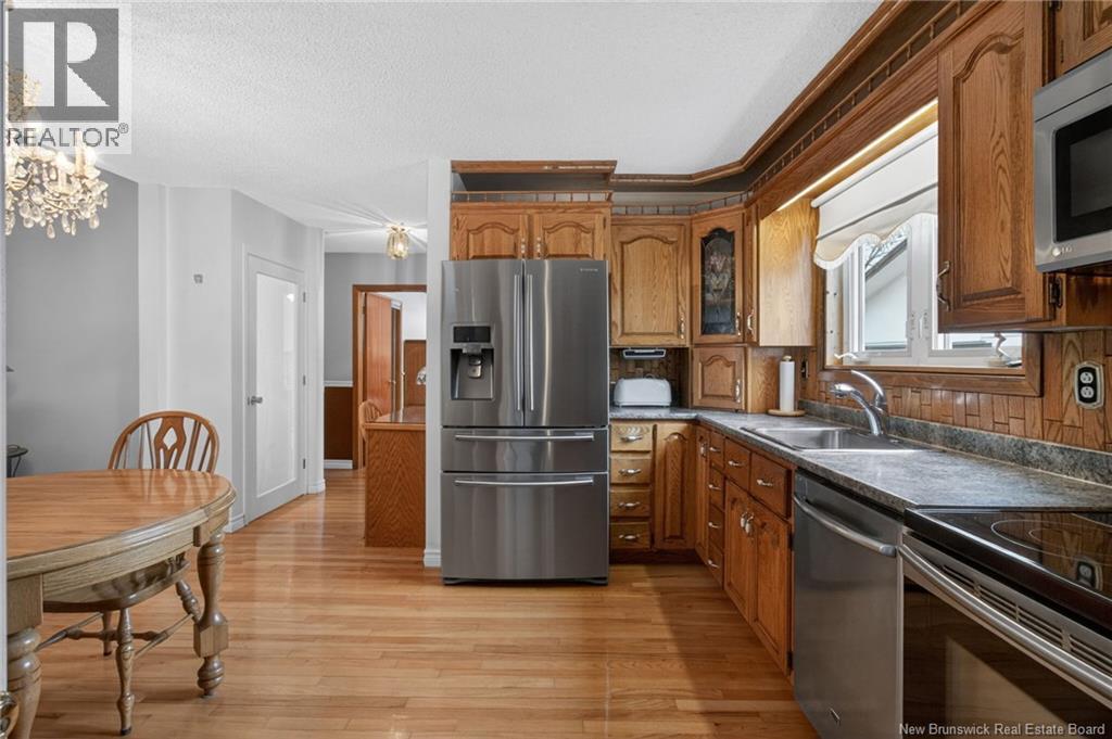 197 Ayer Avenue Property Photo 13