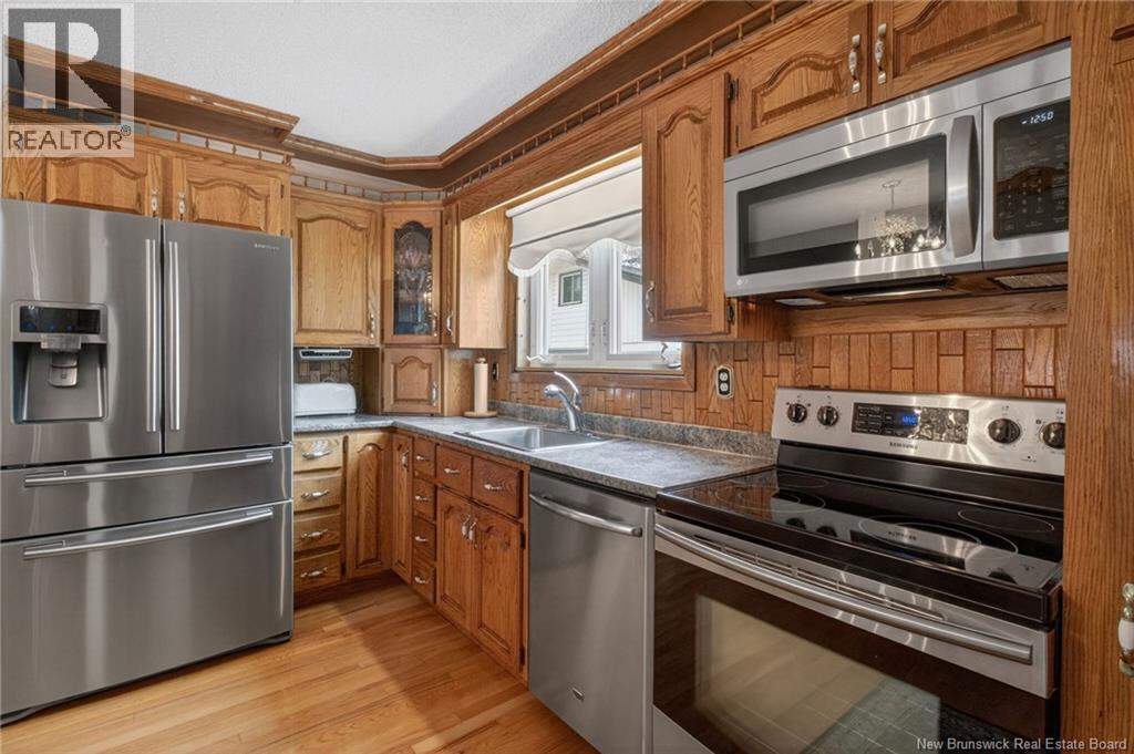 197 Ayer Avenue Property Photo 14