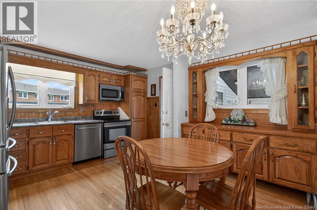 197 Ayer Avenue Property Photo 15