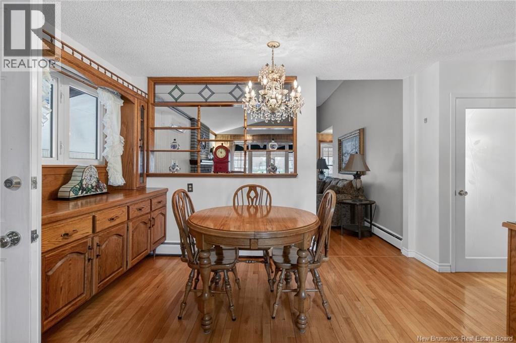197 Ayer Avenue Property Photo 16