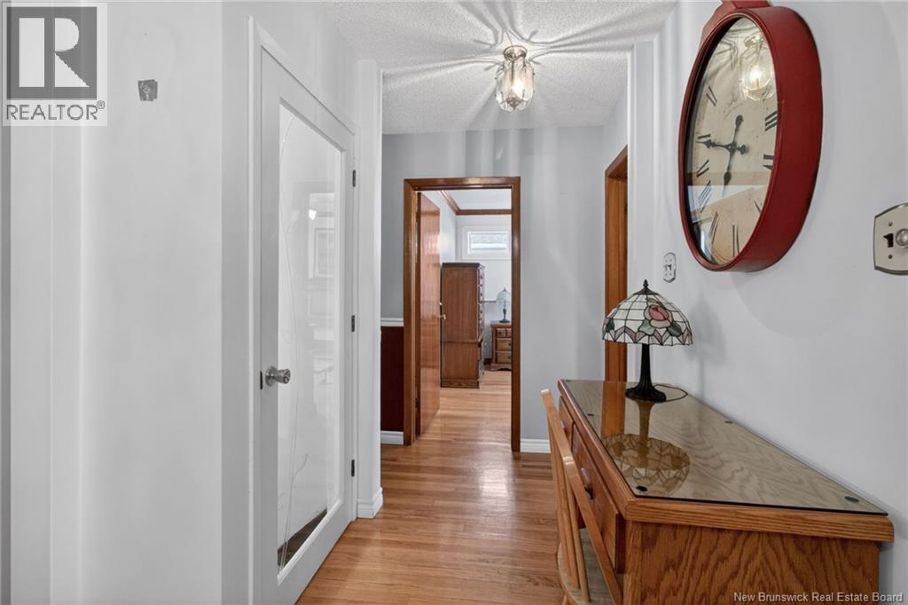 197 Ayer Avenue Property Photo 17