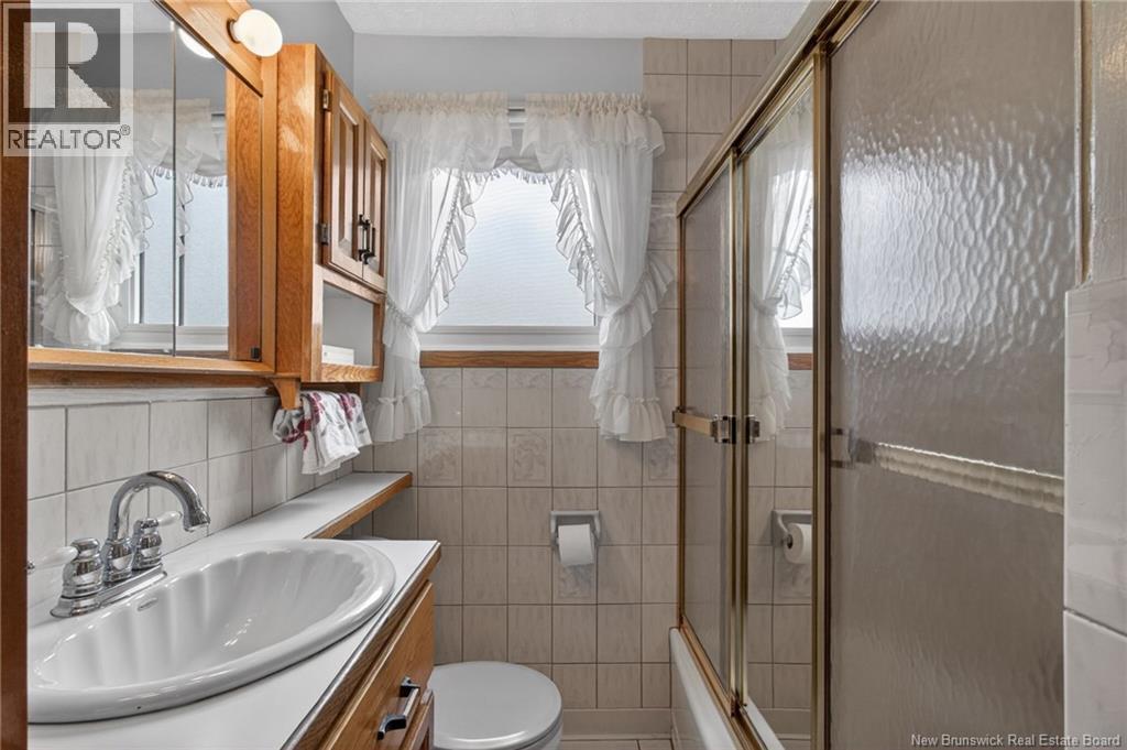 197 Ayer Avenue Property Photo 18