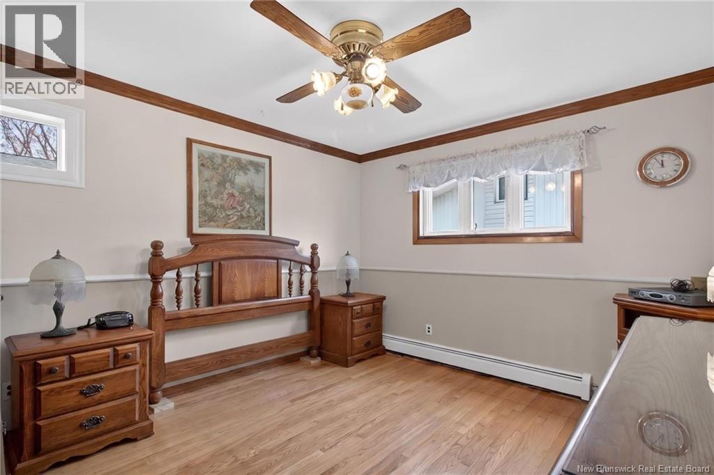 197 Ayer Avenue Property Photo 19