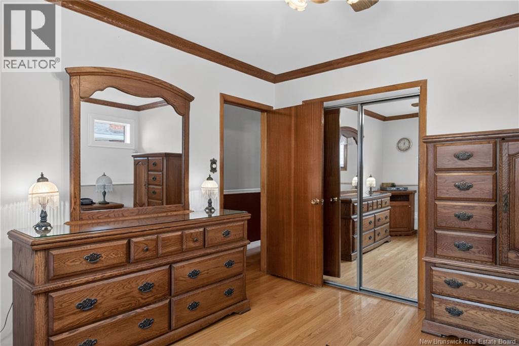 197 Ayer Avenue Property Photo 20
