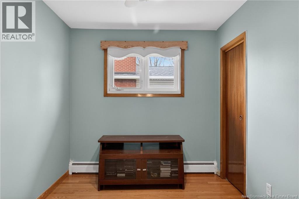 197 Ayer Avenue Property Photo 21