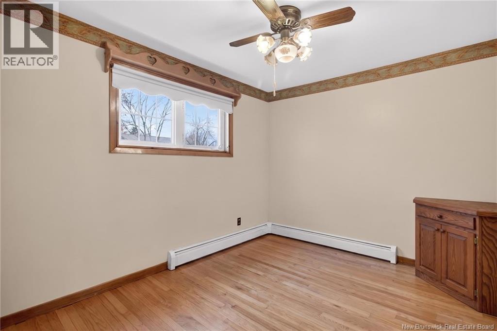 197 Ayer Avenue Property Photo 22