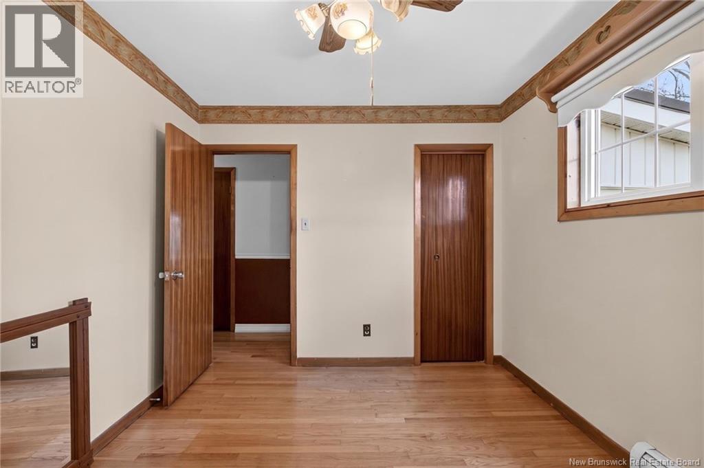 197 Ayer Avenue Property Photo 23