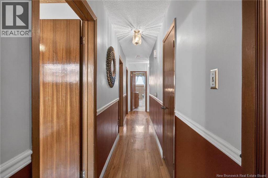 197 Ayer Avenue Property Photo 25