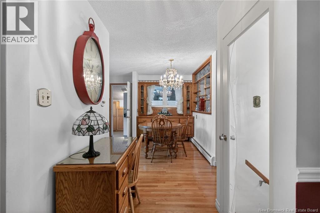 197 Ayer Avenue Property Photo 26