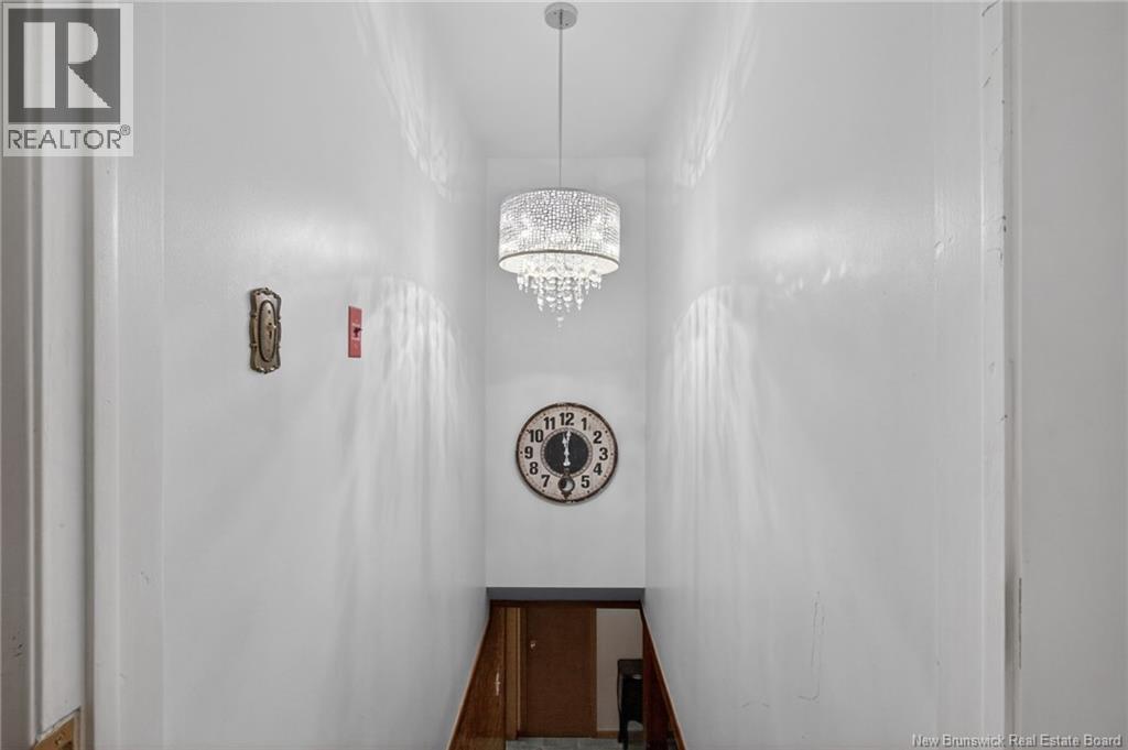 197 Ayer Avenue Property Photo 27