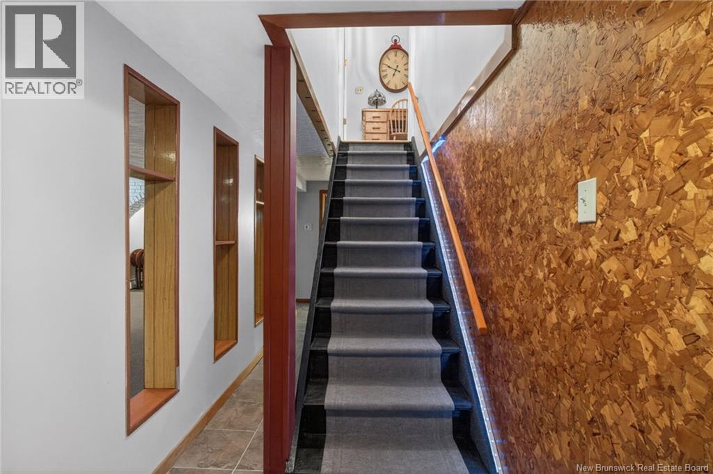 197 Ayer Avenue Property Photo 28