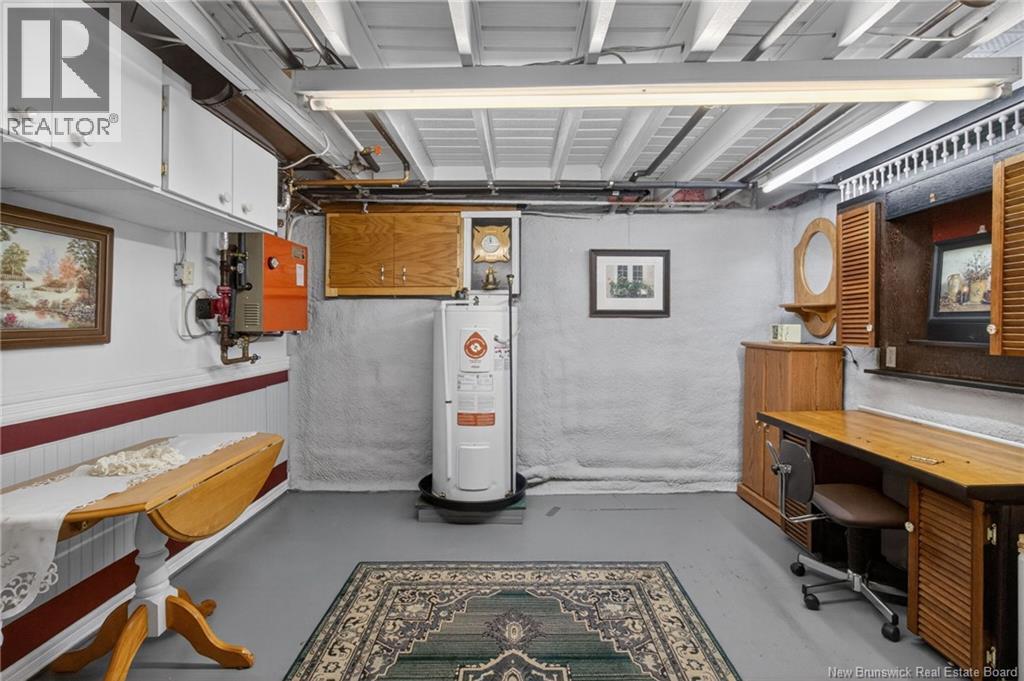 197 Ayer Avenue Property Photo 29