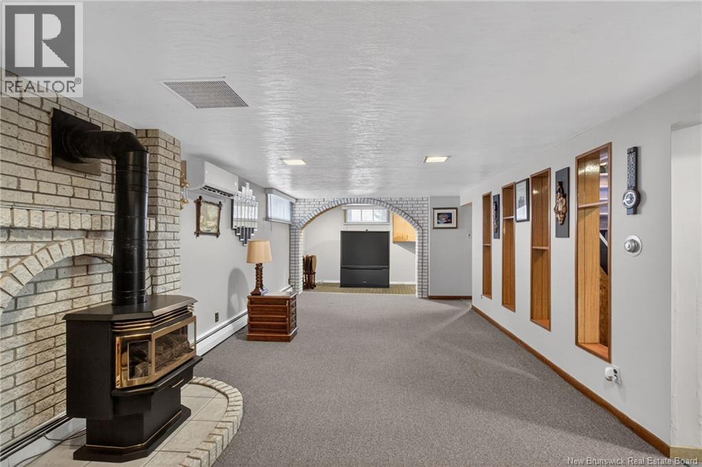 197 Ayer Avenue Property Photo 32