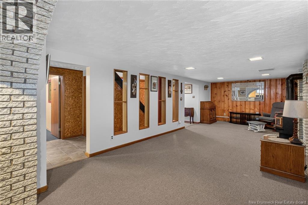 197 Ayer Avenue Property Photo 33