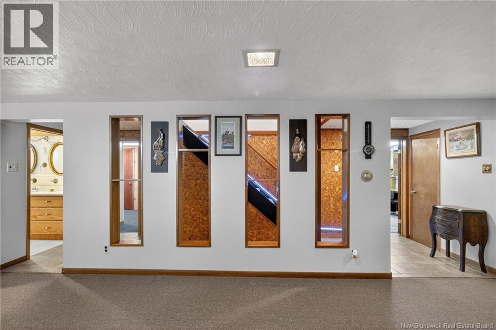197 Ayer Avenue Property Photo 34