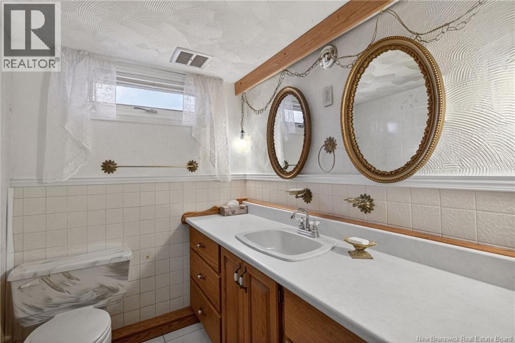 197 Ayer Avenue Property Photo 35
