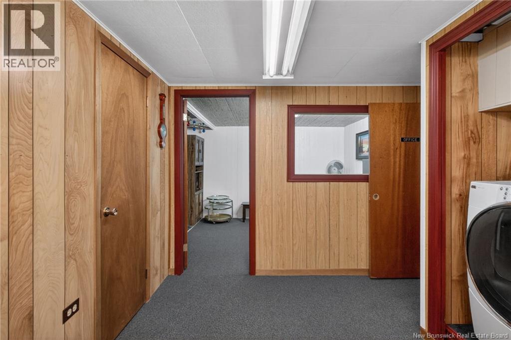 197 Ayer Avenue Property Photo 37