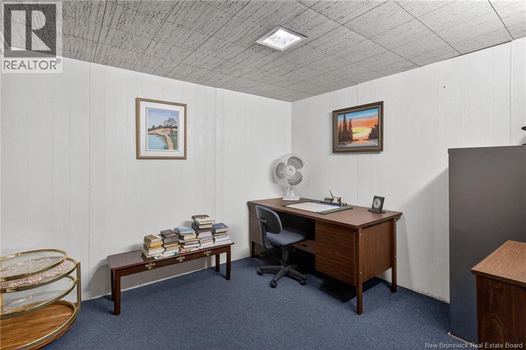 197 Ayer Avenue Property Photo 38