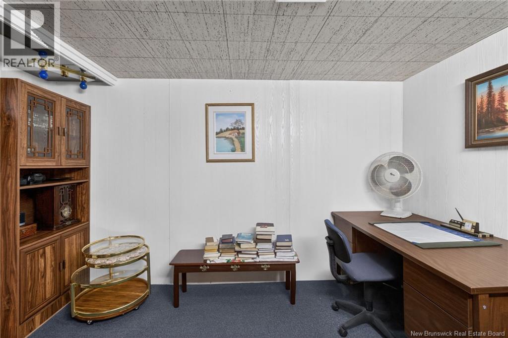 197 Ayer Avenue Property Photo 39