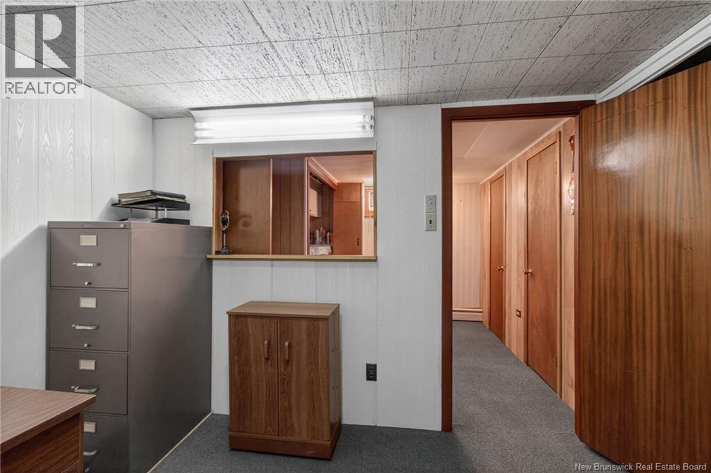 197 Ayer Avenue Property Photo 40