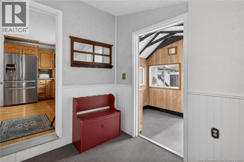 197 Ayer Avenue Property Photo 41