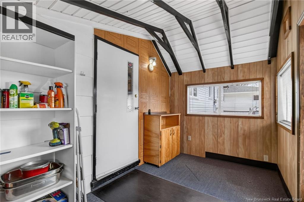 197 Ayer Avenue Property Photo 42