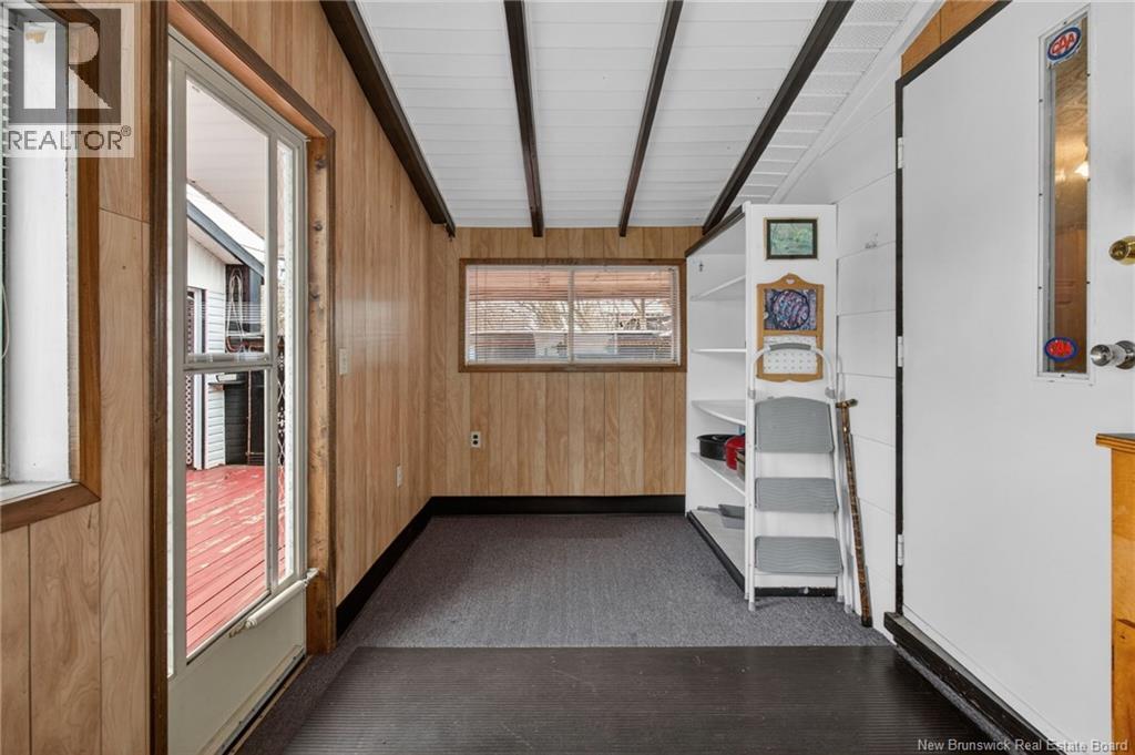 197 Ayer Avenue Property Photo 43