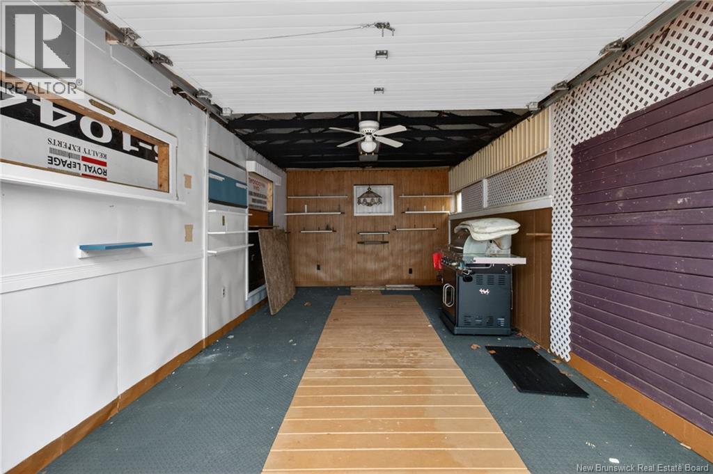 197 Ayer Avenue Property Photo 44