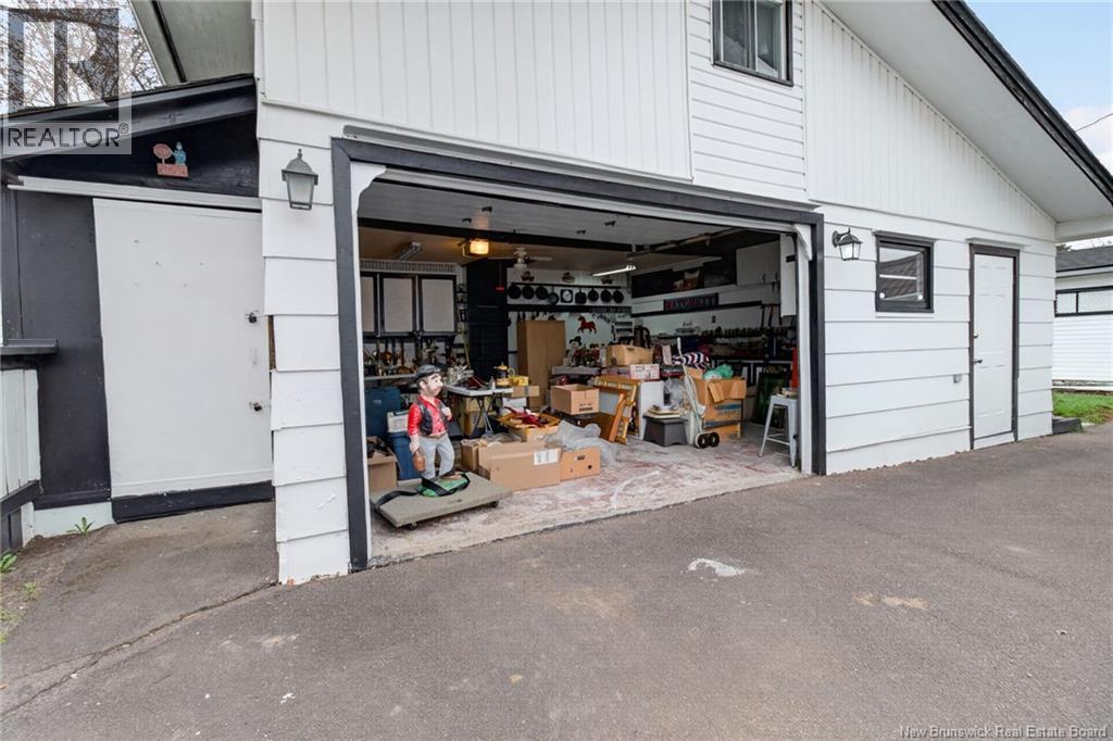 197 Ayer Avenue Property Photo 45