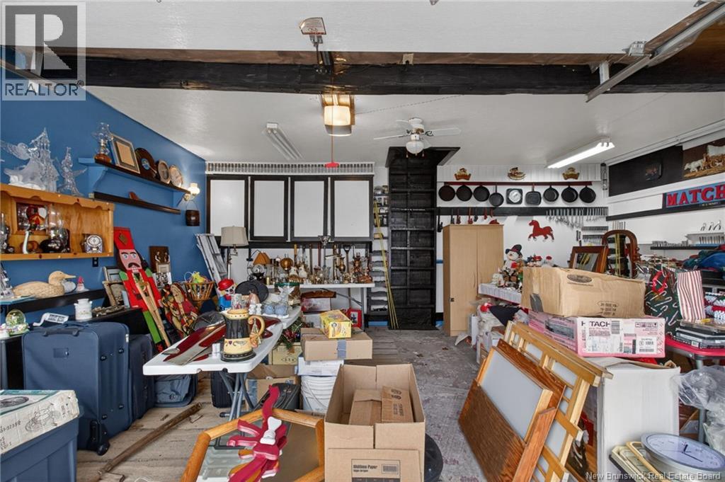197 Ayer Avenue Property Photo 46