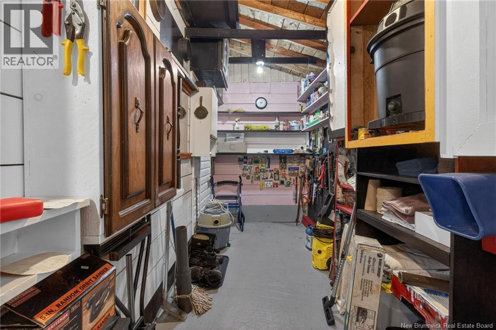 197 Ayer Avenue Property Photo 47