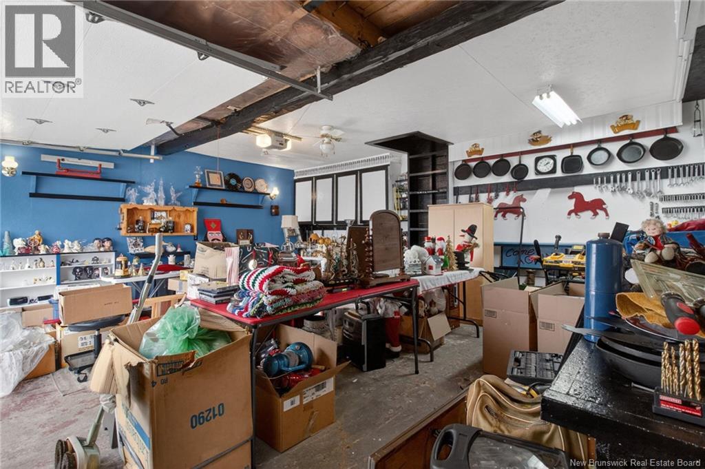 197 Ayer Avenue Property Photo 48